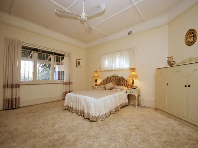 Fourth view of Homely house listing, 43 Hackney Road, Hackney SA 5069