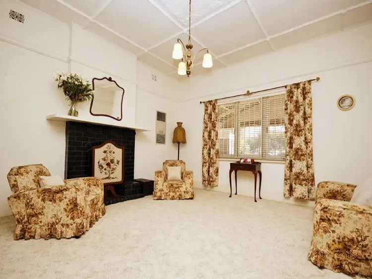 Fifth view of Homely house listing, 43 Hackney Road, Hackney SA 5069
