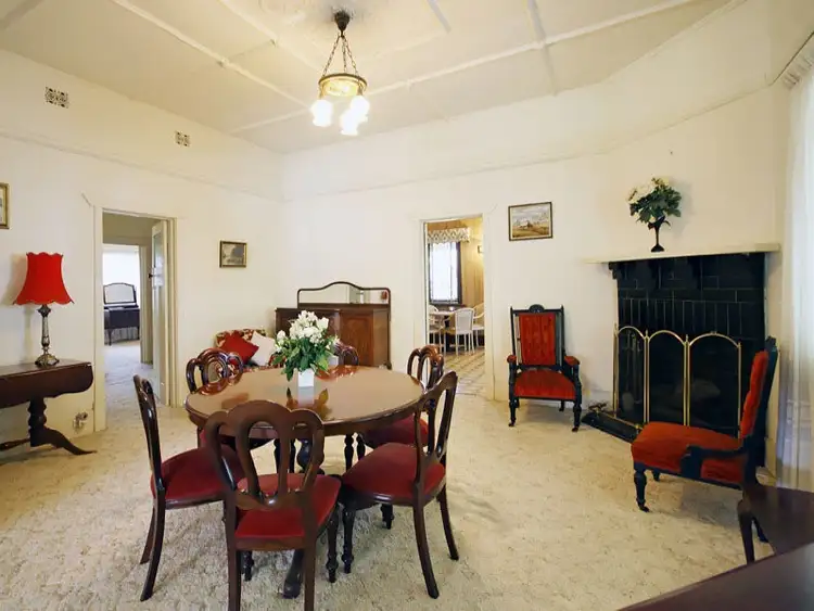Sixth view of Homely house listing, 43 Hackney Road, Hackney SA 5069