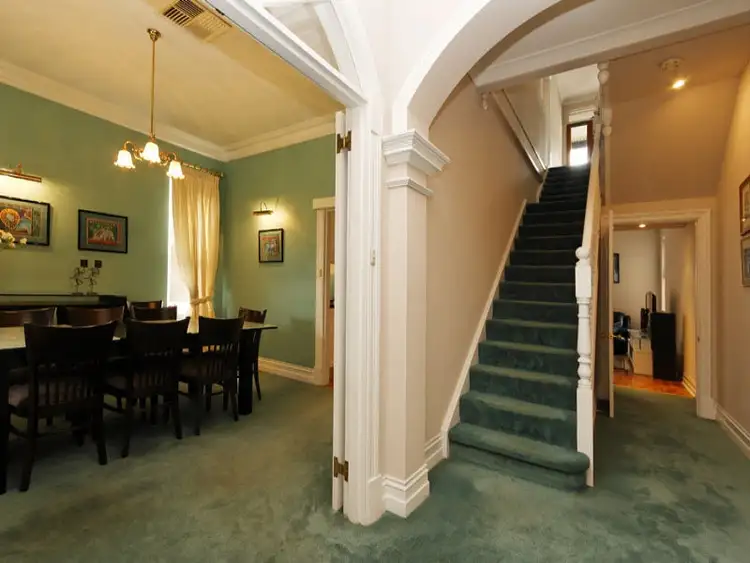 Fifth view of Homely house listing, 19 Allendale Grove, Stonyfell SA 5066