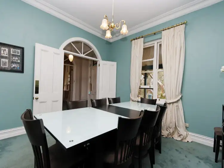 Sixth view of Homely house listing, 19 Allendale Grove, Stonyfell SA 5066