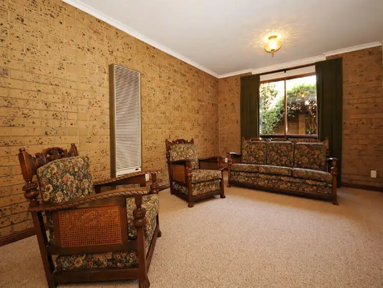 Second view of Homely house listing, 10 Wilson Street, Adelaide SA 5000