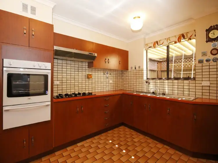 Third view of Homely house listing, 10 Wilson Street, Adelaide SA 5000