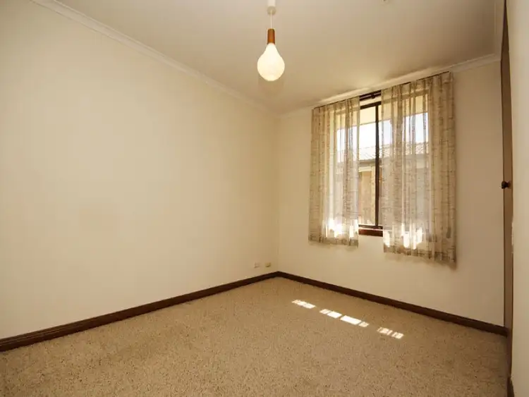 Sixth view of Homely house listing, 10 Wilson Street, Adelaide SA 5000