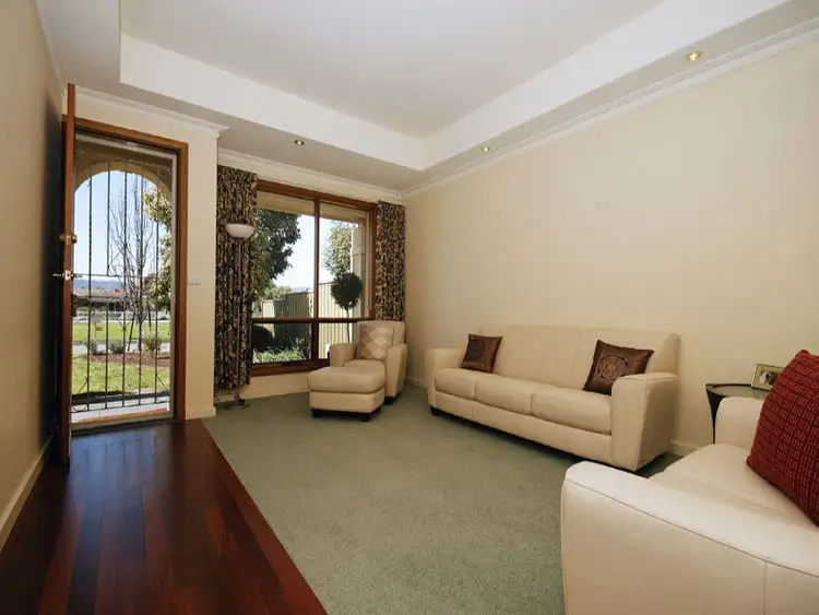 Second view of Homely house listing, 3 Buik Crescent, Marden SA 5070