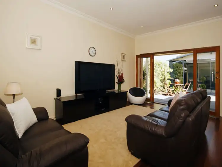 Third view of Homely house listing, 3 Buik Crescent, Marden SA 5070