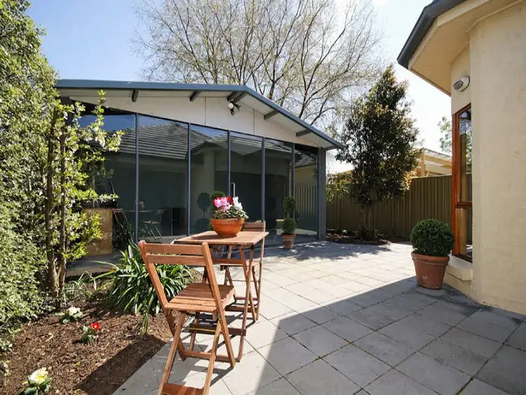 Fourth view of Homely house listing, 3 Buik Crescent, Marden SA 5070