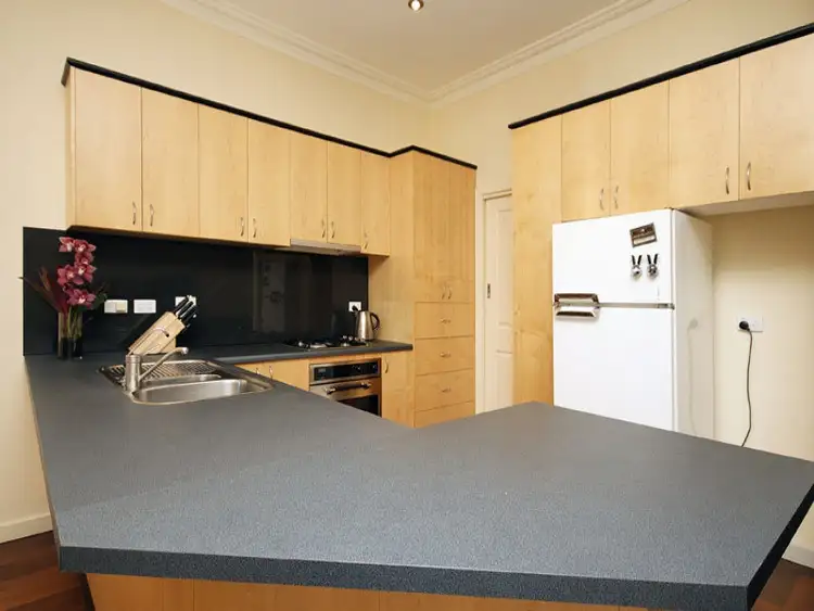 Fifth view of Homely house listing, 3 Buik Crescent, Marden SA 5070