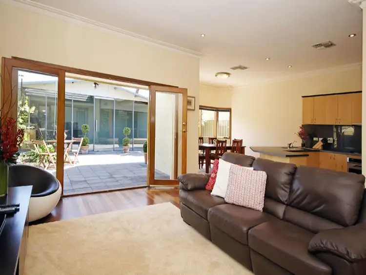 Sixth view of Homely house listing, 3 Buik Crescent, Marden SA 5070