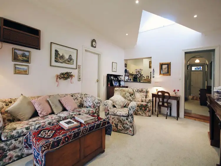 Third view of Homely house listing, 56 Knightsbridge Road, Hazelwood Park SA 5066