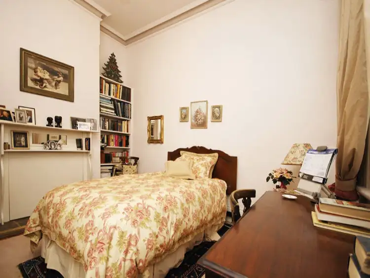 Fifth view of Homely house listing, 56 Knightsbridge Road, Hazelwood Park SA 5066