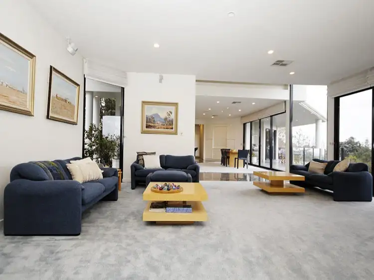 Third view of Homely house listing, 5 Hillside Avenue, Glen Osmond SA 5064