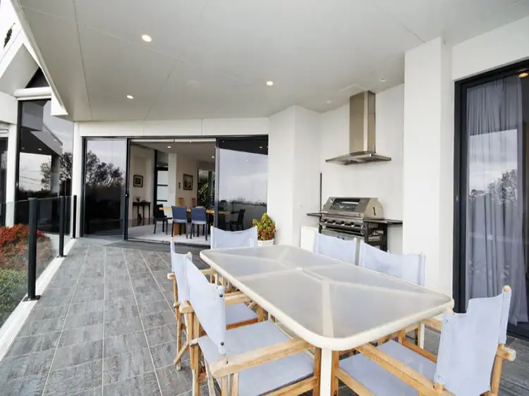Fourth view of Homely house listing, 5 Hillside Avenue, Glen Osmond SA 5064