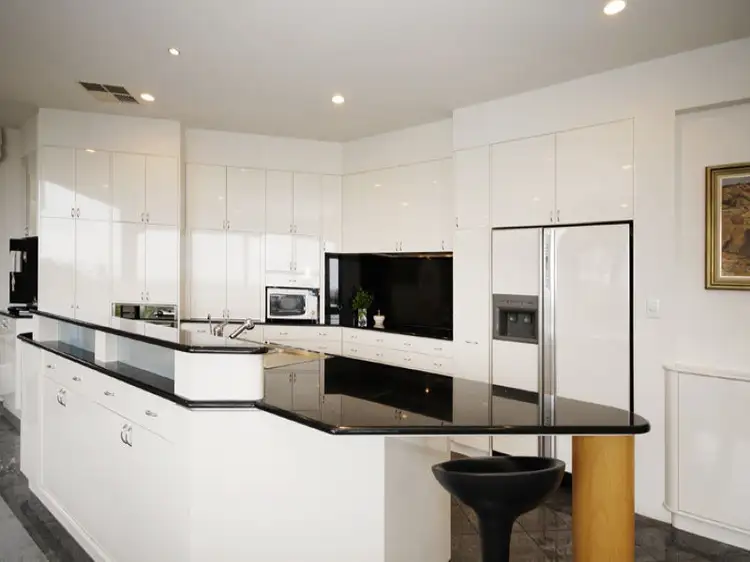 Sixth view of Homely house listing, 5 Hillside Avenue, Glen Osmond SA 5064