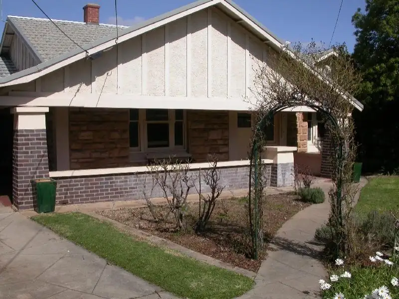 Main view of Homely house listing, 15 Lorraine Avenue, Clarence Park SA 5034