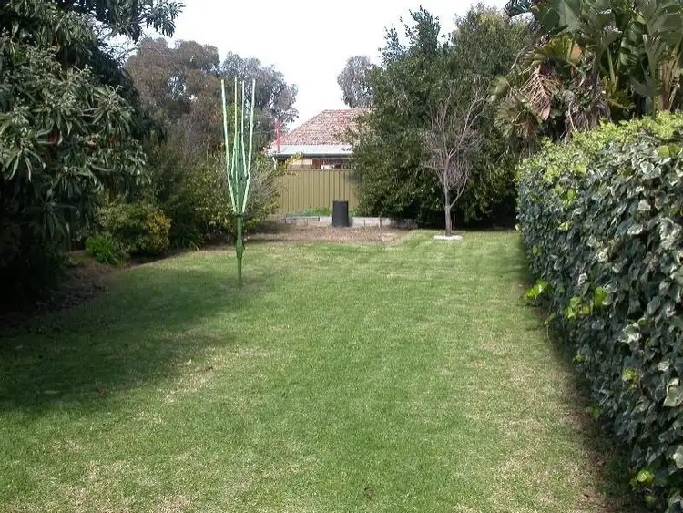 Fourth view of Homely house listing, 15 Lorraine Avenue, Clarence Park SA 5034