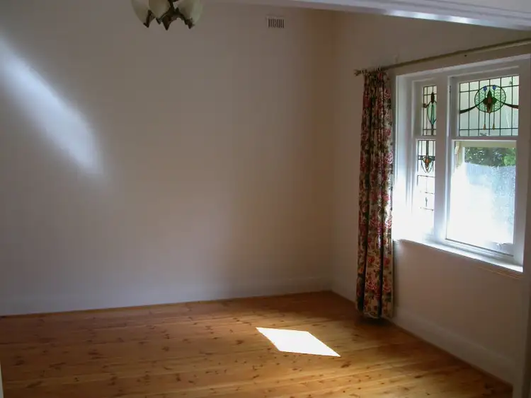 Fifth view of Homely house listing, 15 Lorraine Avenue, Clarence Park SA 5034