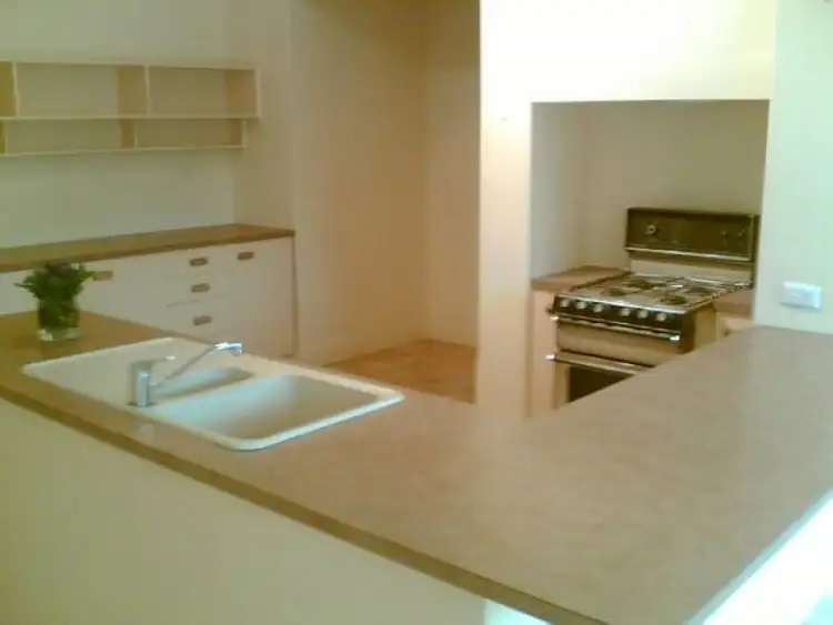 Sixth view of Homely house listing, 15 Lorraine Avenue, Clarence Park SA 5034