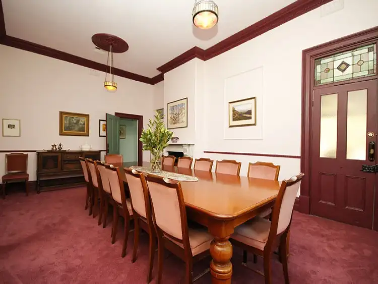 Second view of Homely house listing, 5 Winchester Street, St Peters SA 5069