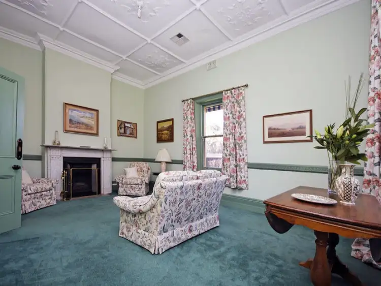 Third view of Homely house listing, 5 Winchester Street, St Peters SA 5069