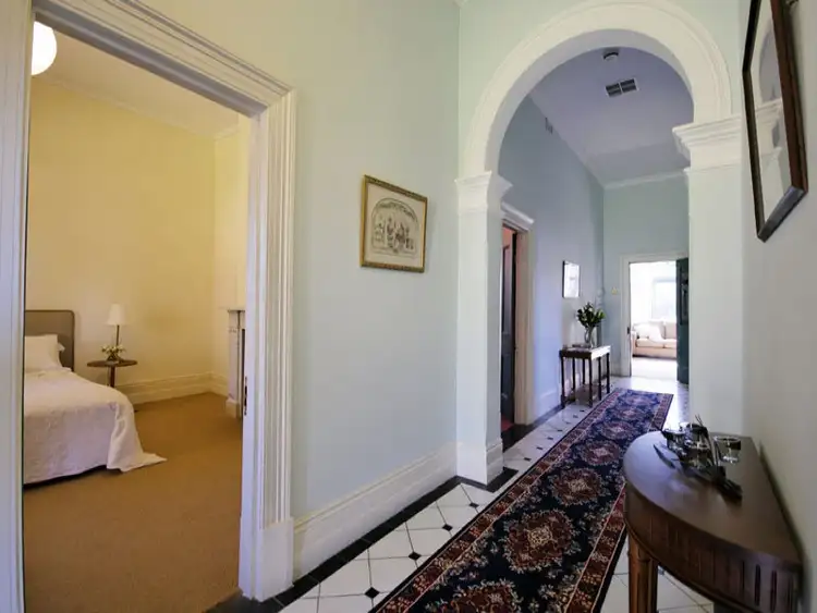 Fourth view of Homely house listing, 5 Winchester Street, St Peters SA 5069
