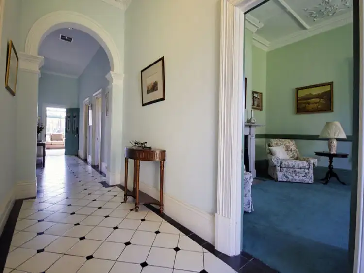 Fifth view of Homely house listing, 5 Winchester Street, St Peters SA 5069