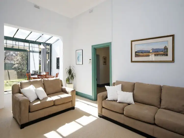 Sixth view of Homely house listing, 5 Winchester Street, St Peters SA 5069