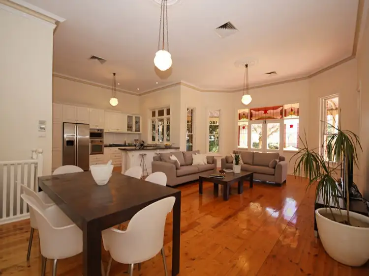 Third view of Homely house listing, 128 First Avenue, Joslin SA 5070