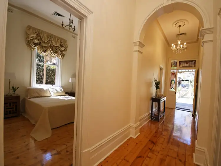 Fourth view of Homely house listing, 128 First Avenue, Joslin SA 5070