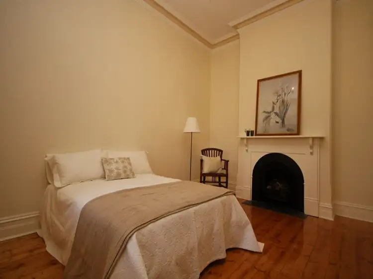 Sixth view of Homely house listing, 128 First Avenue, Joslin SA 5070