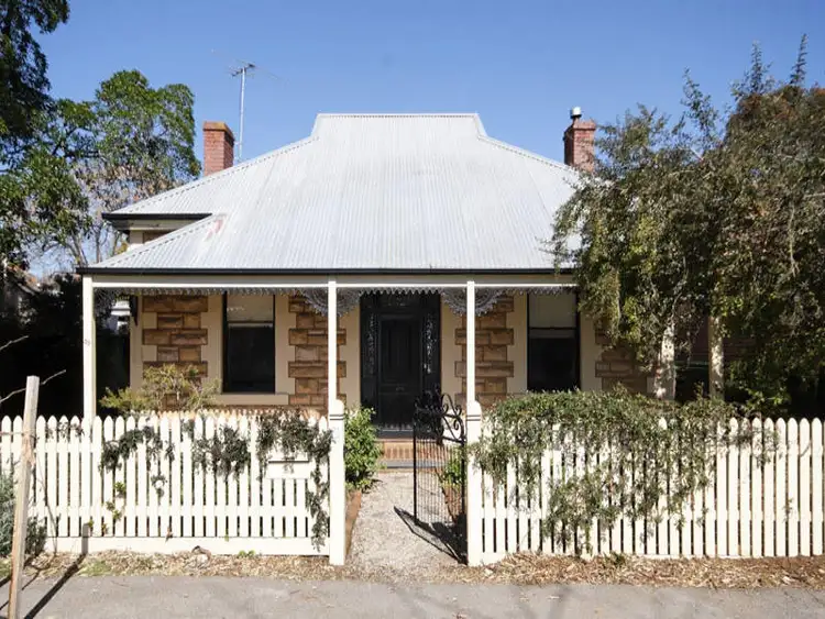33 Laura Street, Maylands SA 5069