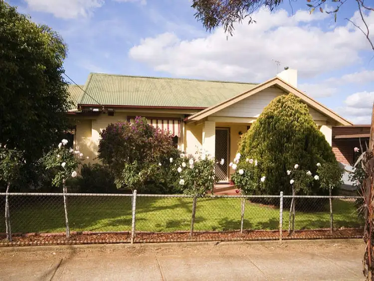 42 Hillsea Avenue, Clearview SA 5085