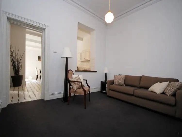 Fifth view of Homely house listing, 22 Blackburn Street, Adelaide SA 5000