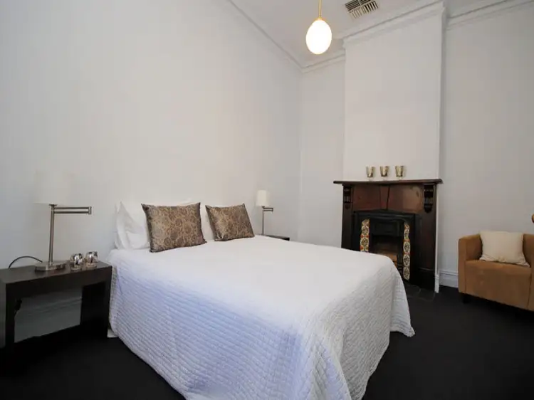 Sixth view of Homely house listing, 22 Blackburn Street, Adelaide SA 5000