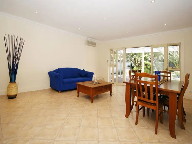 Second view of Homely house listing, 138 Walkerville Terrace, Walkerville SA 5081
