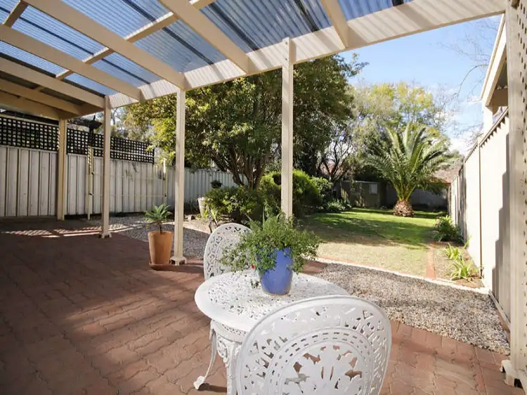 Fourth view of Homely house listing, 138 Walkerville Terrace, Walkerville SA 5081