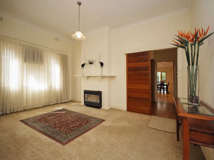 Fifth view of Homely house listing, 138 Walkerville Terrace, Walkerville SA 5081