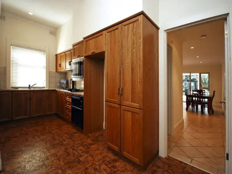 Sixth view of Homely house listing, 138 Walkerville Terrace, Walkerville SA 5081