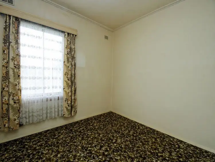 Sixth view of Homely house listing, 417 Prospect Road, Blair Athol SA 5084