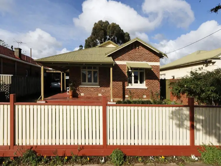 Main view of Homely house listing, 31 Second Street, Magill SA 5072