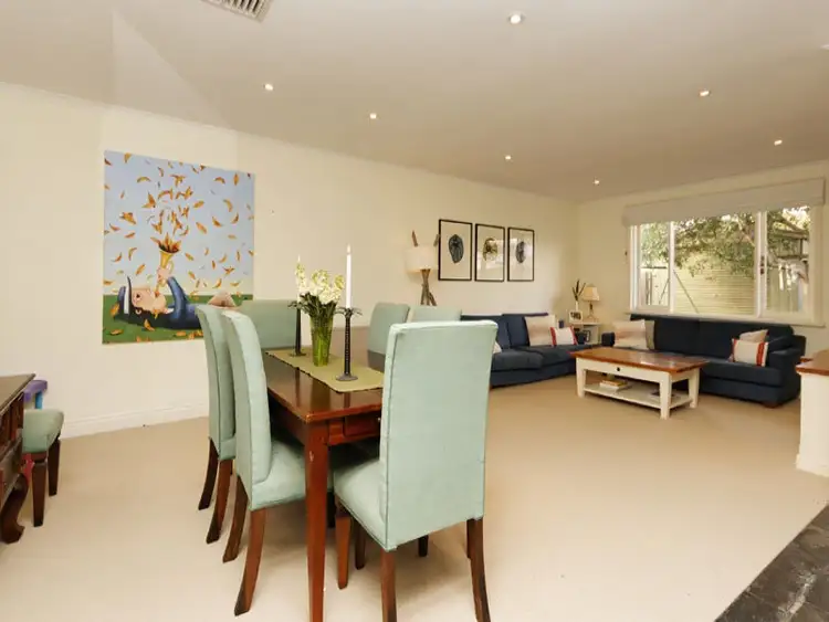 Second view of Homely house listing, 31 Second Street, Magill SA 5072