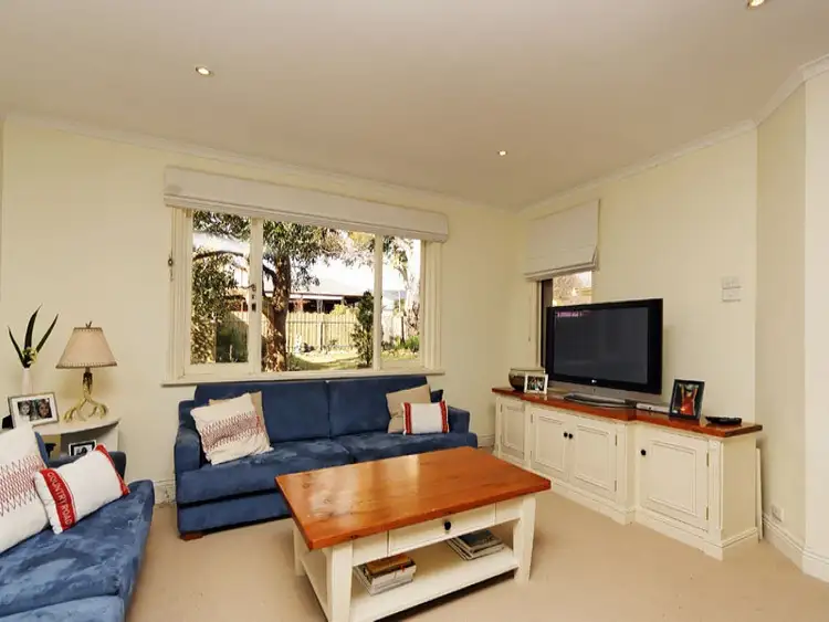 Third view of Homely house listing, 31 Second Street, Magill SA 5072