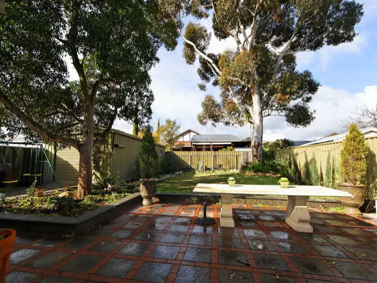 Fourth view of Homely house listing, 31 Second Street, Magill SA 5072