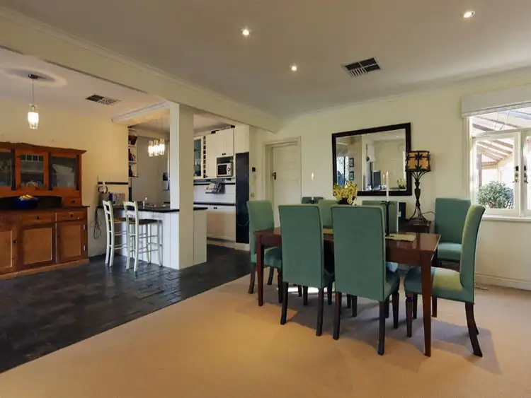 Fifth view of Homely house listing, 31 Second Street, Magill SA 5072