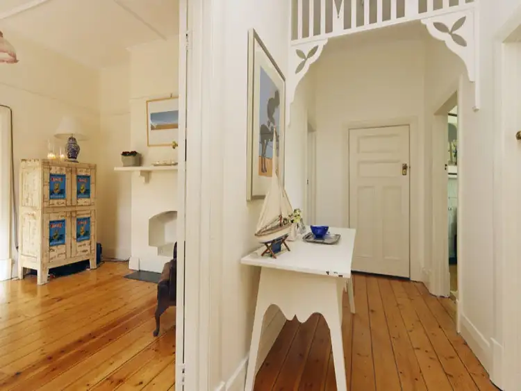 Sixth view of Homely house listing, 31 Second Street, Magill SA 5072