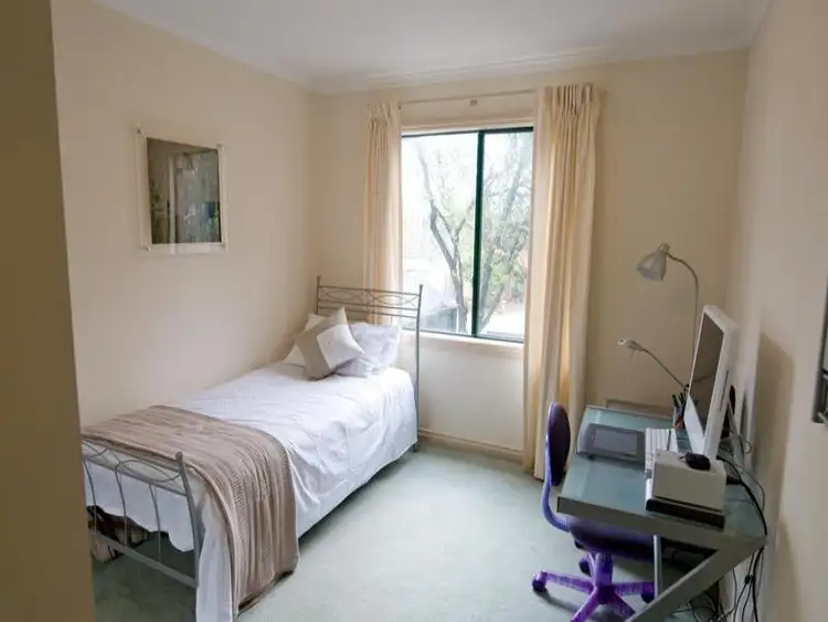 Fifth view of Homely townhouse listing, 8 Olive Close, Glenside SA 5065