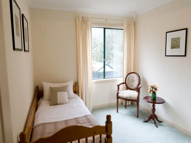 Sixth view of Homely townhouse listing, 8 Olive Close, Glenside SA 5065