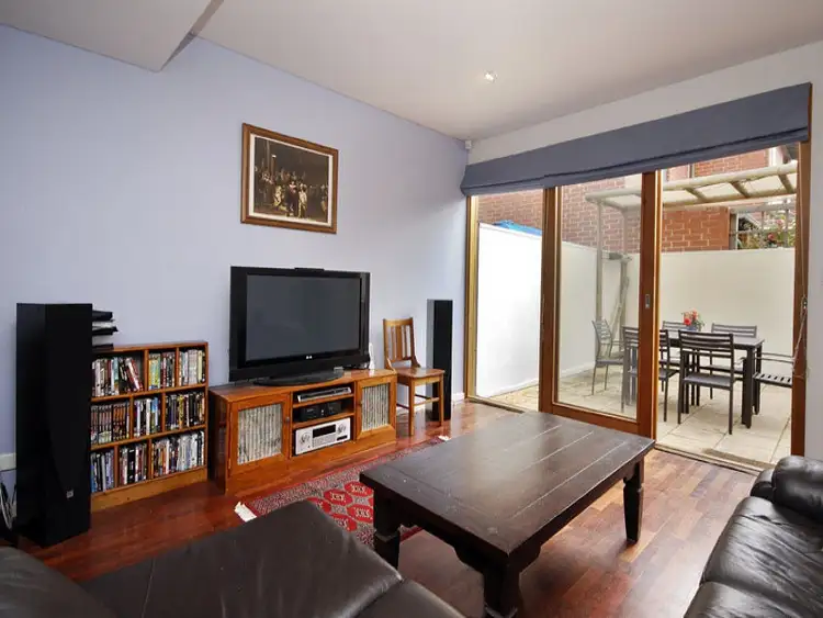 Fifth view of Homely house listing, 18 Pope Street, Adelaide SA 5000