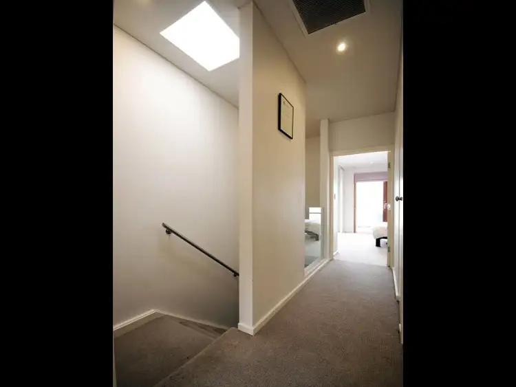 Sixth view of Homely house listing, 18 Pope Street, Adelaide SA 5000