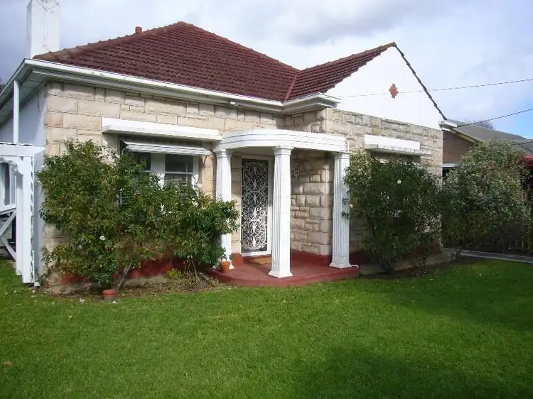 97 Ninth Avenue, Royston Park SA 5070